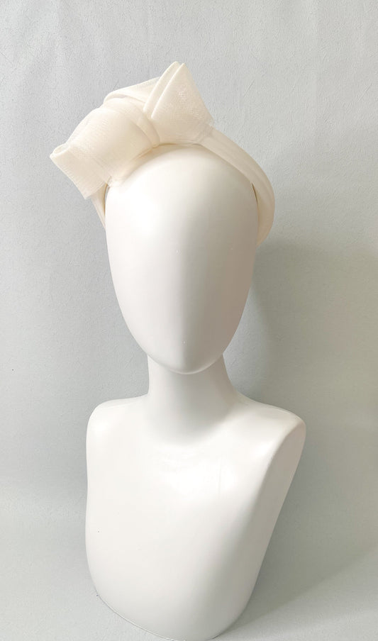 The Power of Celebrity Influence: How Famous Faces Shape Fascinator Trends