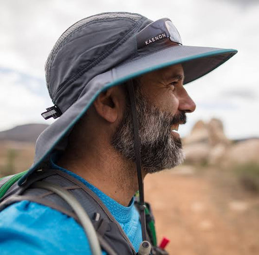 Shield Your Style: The Best Headwear for Outdoor Activities