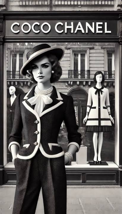 Crowning Achievements: The Most Iconic Headwear Designers in Fashion History