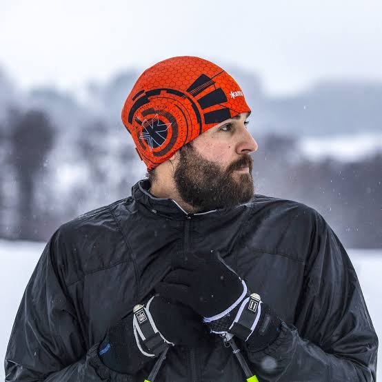 Step Up Your Style!: Athleisure Headwear Where Function Meets Fashion