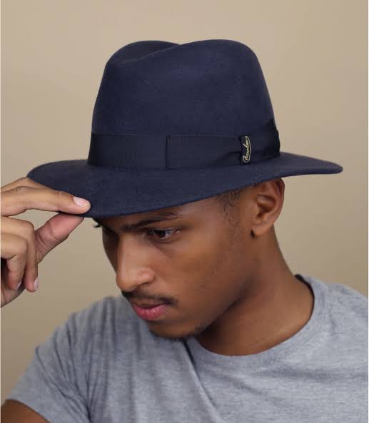Crown Your Style: 10 Essential Headwear Pieces Every Fashionista Needs