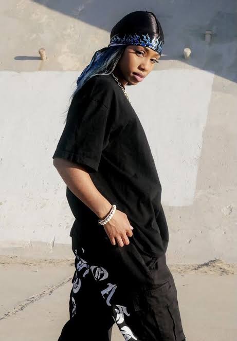 Do-rags vs. Headbands: The Best Way to Keep Your Hair Back While Working Out