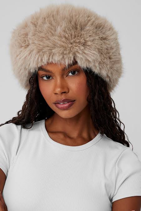 Festival Headwear: The Ultimate Guide to Styling Your Look