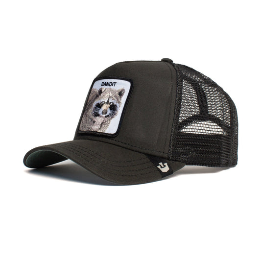 Crowning the Future: Emerging Headwear Brands to Watch and rock